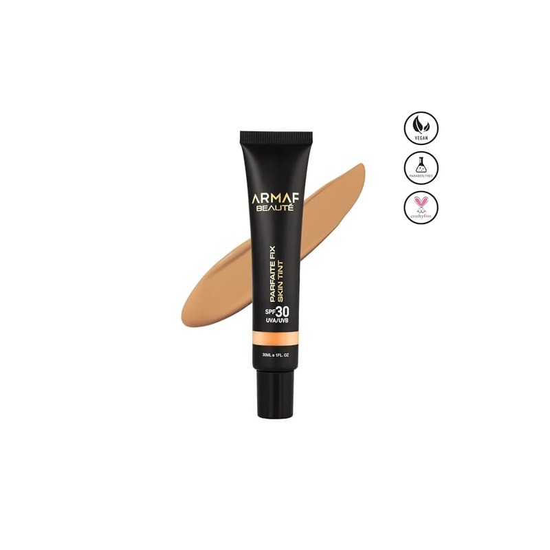 Armaf Beauté Parfaite Fix Skin Tint
