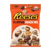 Reese's Snack Mix Popped Peg Bag, 4oz [12-Bags]