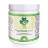 Dr. Jacob's imun I Regenerate for Immune System¹ and Mucous