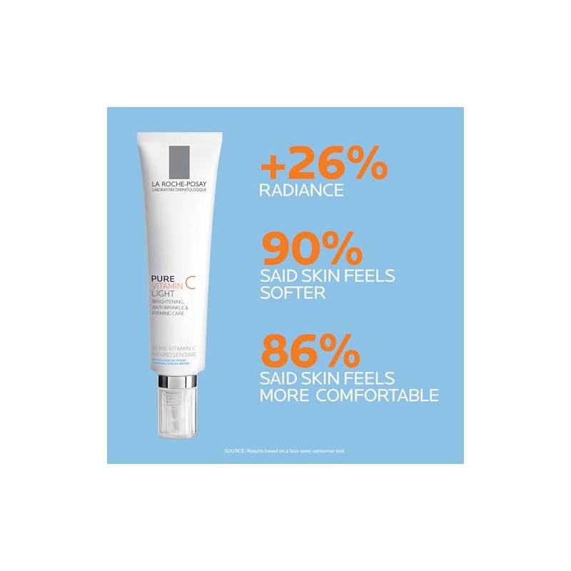 La Roche Posay Redermic hyalu c piel normal a mixta