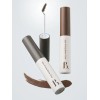 본셉 메이크업 BONCEPT Slim Fixing Browcara (02 Natural Brown)