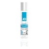 Lubricante Base Agua Jo 30ml H2o Personal Lubricant Original