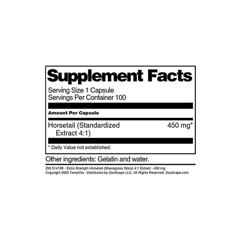 OGX, Tratamiento Capilar Reparador en Mascarilla, Hidratante, Ingredientes Botánicos, con