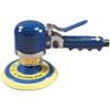 Astro 300SP 6-Inch DAQ Random Orbital Sander with Pad -