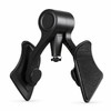 Pelvic Floor Trainer for Home Exercise – Adjustable Resistance Glute