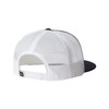 Quiksilver Omnipotent Men's Hat