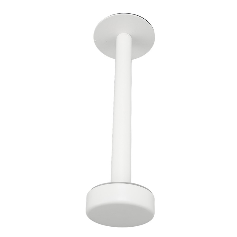 Cordless Table Lamp Modern Style Touch Control Stepless Dimming Rechargeable