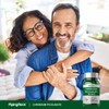 Piping Rock Chromium Picolinate 200mcg | 240 Tablets | Vegetarian,
