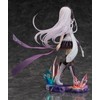 FuRyu Mira 1/7 Scale PVC Painted Finished Figure