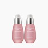 Half Club/ Anti -Linkle Pink Oil 2 Serum 30ml / 하프클럽/ 안티 링클 핑크 오일 인 세럼 30ml 2개