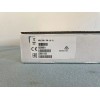 Crestron TSW-760-LB-B Room Availability Light Bar for TSS-7 & 760