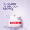 LOral Paris Kit Revitalift cido Hialurnico Srum Rostro Crema de