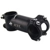 RXL SL Carbon Handlebar Stem Carbon Stem MTB Road Bike