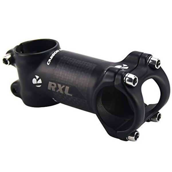 RXL SL Carbon Handlebar Stem Carbon Stem MTB Road Bike