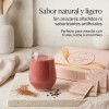 Magical Smoothie Polvo Con Q10, Colágeno Y Vitaminas