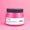 Loreal Pro Longer Mascarilla Capilar 500ml