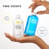 Cinema Secrets Limpiador profesional de brochas de maquillaje, 6 onzas