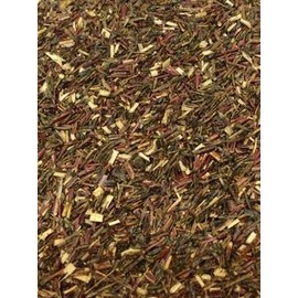 Ronnefeldt Apple Amaretto Rooibos