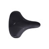 Contec Volare XXL Unisex Touring Saddle