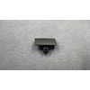 Replacement Parts for 2009-2014 Ford F150, F250-F550 S/Duty, Edge Black
