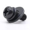 ReplacementScrews Wall Mount Screws Compatible with Sony K-75S20M2 (K75S20M2) -