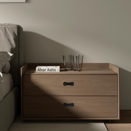 BaiNong 5 Pack Stick on Handle 3 inch Adhesive Drawer pulls Matte Black Stick on knobs for cabinets Glass Sliding Door no Drill knobs for Window Adhesive Cabinet Handles