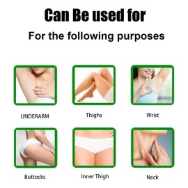 Body Cream Crema Blanqueadora Con Retinol,crema Blanqueadora Retinol