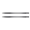 2pcs Quilt Maker Stylus Pen for Singer SE9180 9185 for