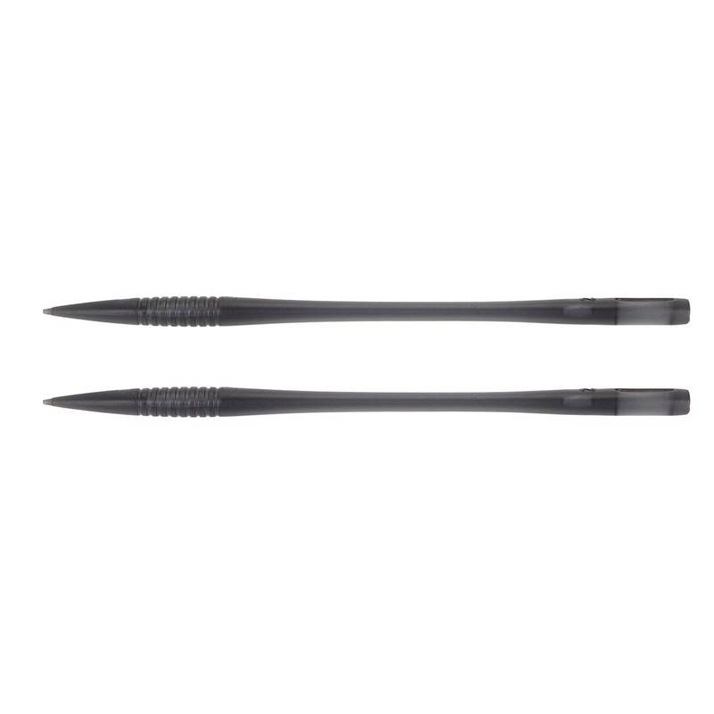 2pcs Quilt Maker Stylus Pen for Singer SE9180 9185 for