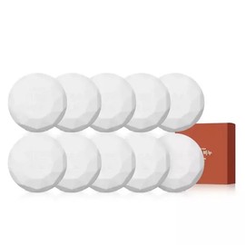ball skin Gongskin Houttuynia cordata soap 100g 10 pieces B / 공스킨 어성초 비누 100g 10개B