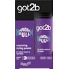 Got2b Polvo para modelar volumizante, 10 g
