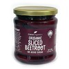 Ceres Organics Beetroot Slices 330g