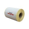 Thermal Labels 100 x 50 mm on Roll - Barcode