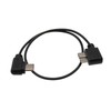 for canon 5d4 release cable nk d850 cable Dji Ronin