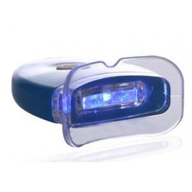 Home Plasma Laser Teeth Whiten
