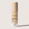 Inglot Illuminierende Foundation mit Hautpflege-Vorteilen | Sonnenschutz | Vegane Formel