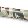 20"x60" (1.6FTx5FT) Camouflage Ape Green Pattern Matte Vinyl Wrap Auto