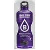 Bolero Classic Drinks FID56773 24