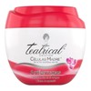 Crema facial Teatrical células madre antiarrugas 200 g