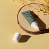 Vitae Oliovita Balm -protection, hydration and recovery of nose and