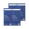 에스더포뮬러 [Half Club] Esther Formula Yeo Esther Chondroitin Mucopolysaccharide Protein