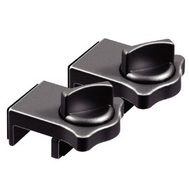 BS Window Lock Set, Sashes for Training Lock BS – 916