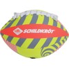Schildkröt® Neoprene Mini American Football, Size 2, 16 x 10