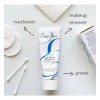 Embryolisse Lait-Crème Concentré 75 ml Hidratante Todo Tipo de Piel