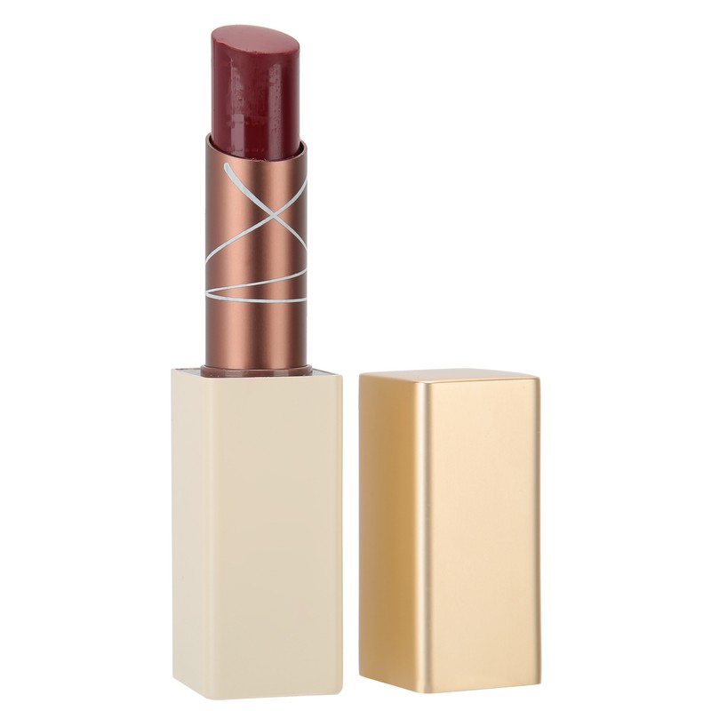 FOCALLURE Matte Lipstick Long Lasting Moisturizing Lipstick Lippie for Women