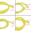 ADEFOL ADEFOL Universal Fuel Hose Set for Chainsaw Brush Cutters