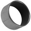 Caltric Primary Clutch Bearing Bushing For Polaris RZR XP 1000