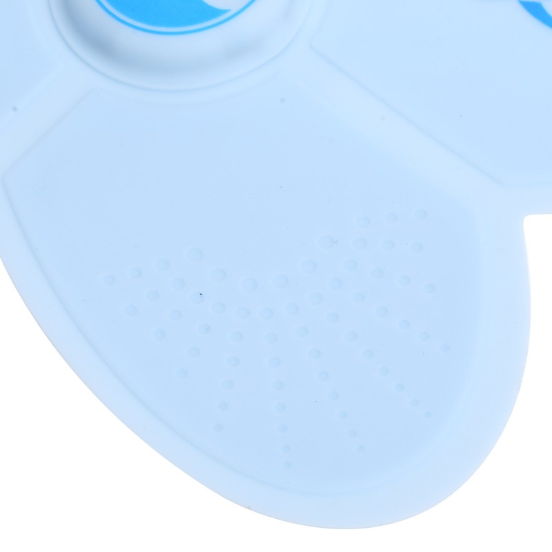 Electric Reusable Messager Sticker Kit Body Therapy Intelligent Multifunctional Pulse