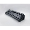 Melbourne Instruments Roto-Control Stand | Designed by PINE