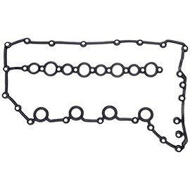 Gasket, cylinder head cover